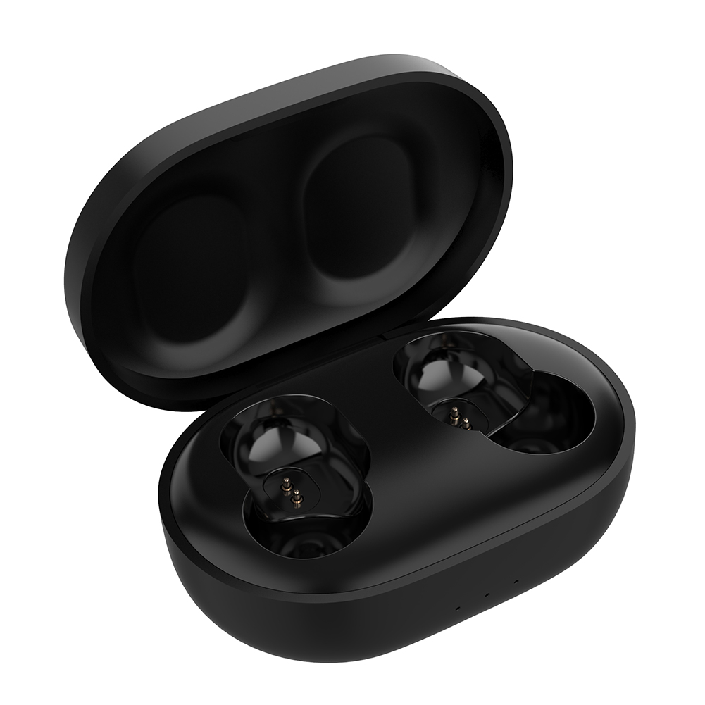 Wireless Earbuds Tws - Charging Case with USB Cable for