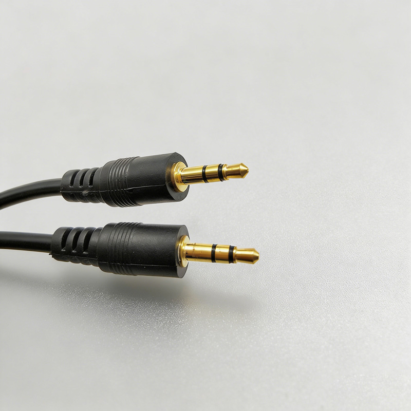 1PC 1.5m/3m/5m/10m/15m/20m 3.5 - огляд і ціна Cable Extension 3.5