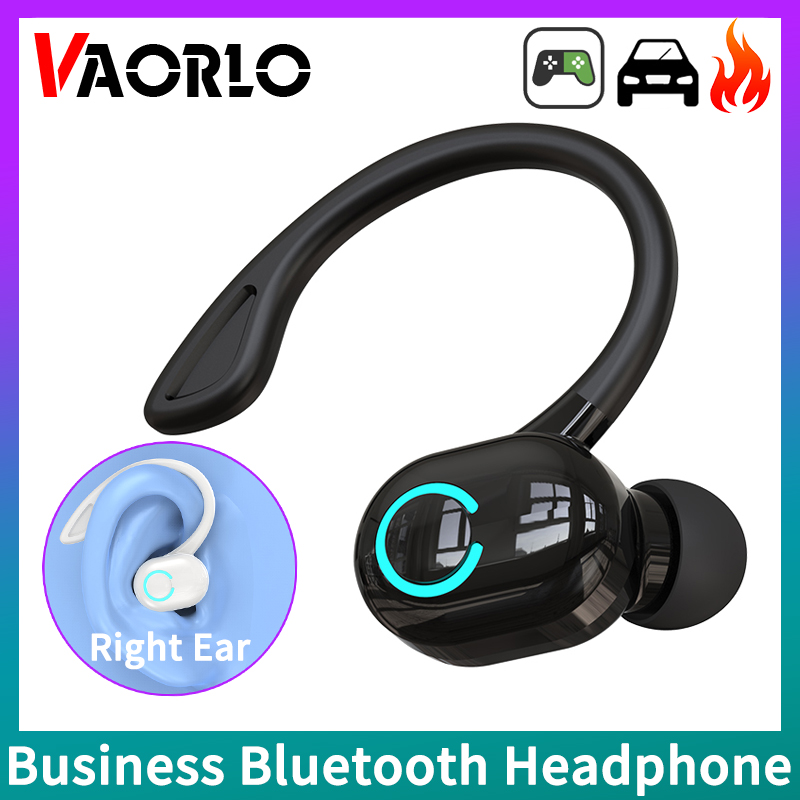 Wireless Bluetooth Earphones H - огляд і ціна Sports Earphone Hook