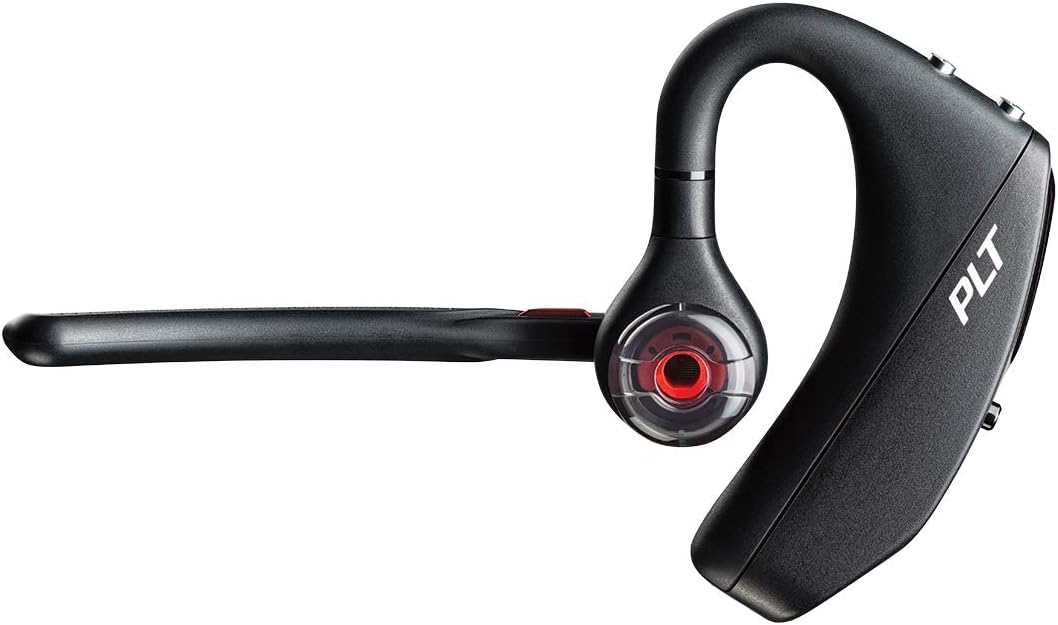 Wireless Bluetooth Headset wit - огляд і ціна Noise Cancelling Headphone