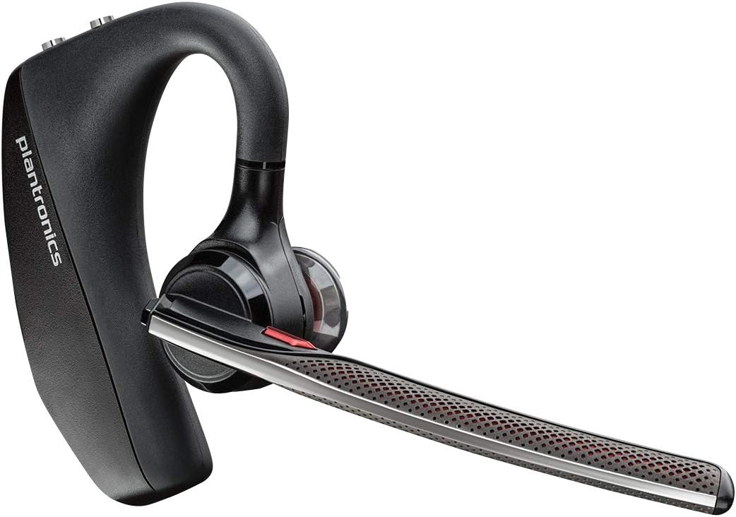 Wireless Bluetooth Headset wit - огляд і ціна Noise Cancelling Headphone
