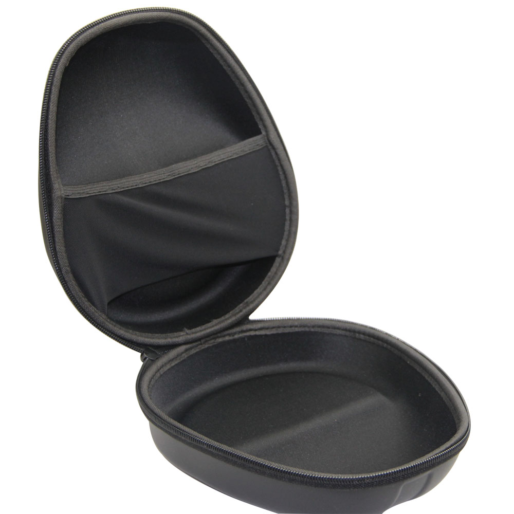 Headphone Case Hard For Sennhe - огляд і ціна Headphone Case Hard