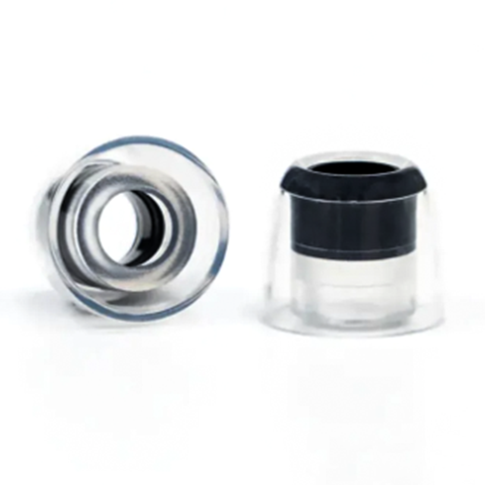 Pre-order Pentaconn COREIR Al  - огляд і ціна In Ear Monitor Iem