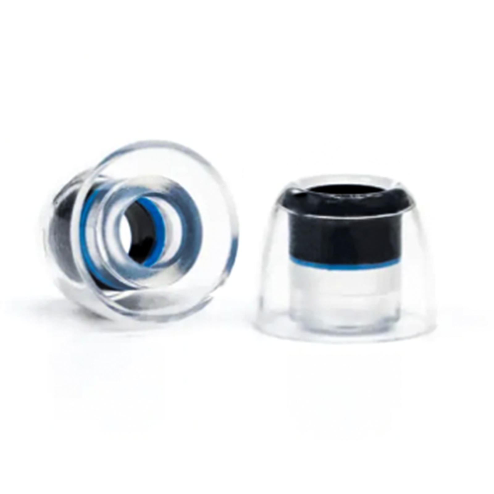 Pre-order Pentaconn COREIR Al  - огляд і ціна In Ear Monitor Iem