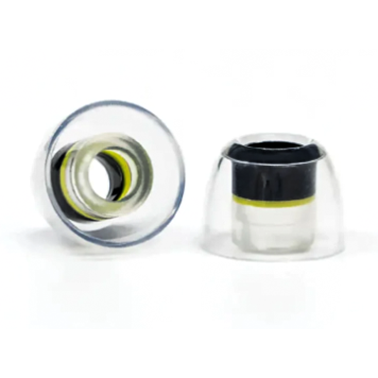 Pre-order Pentaconn COREIR Al  - огляд і ціна In Ear Monitor Iem
