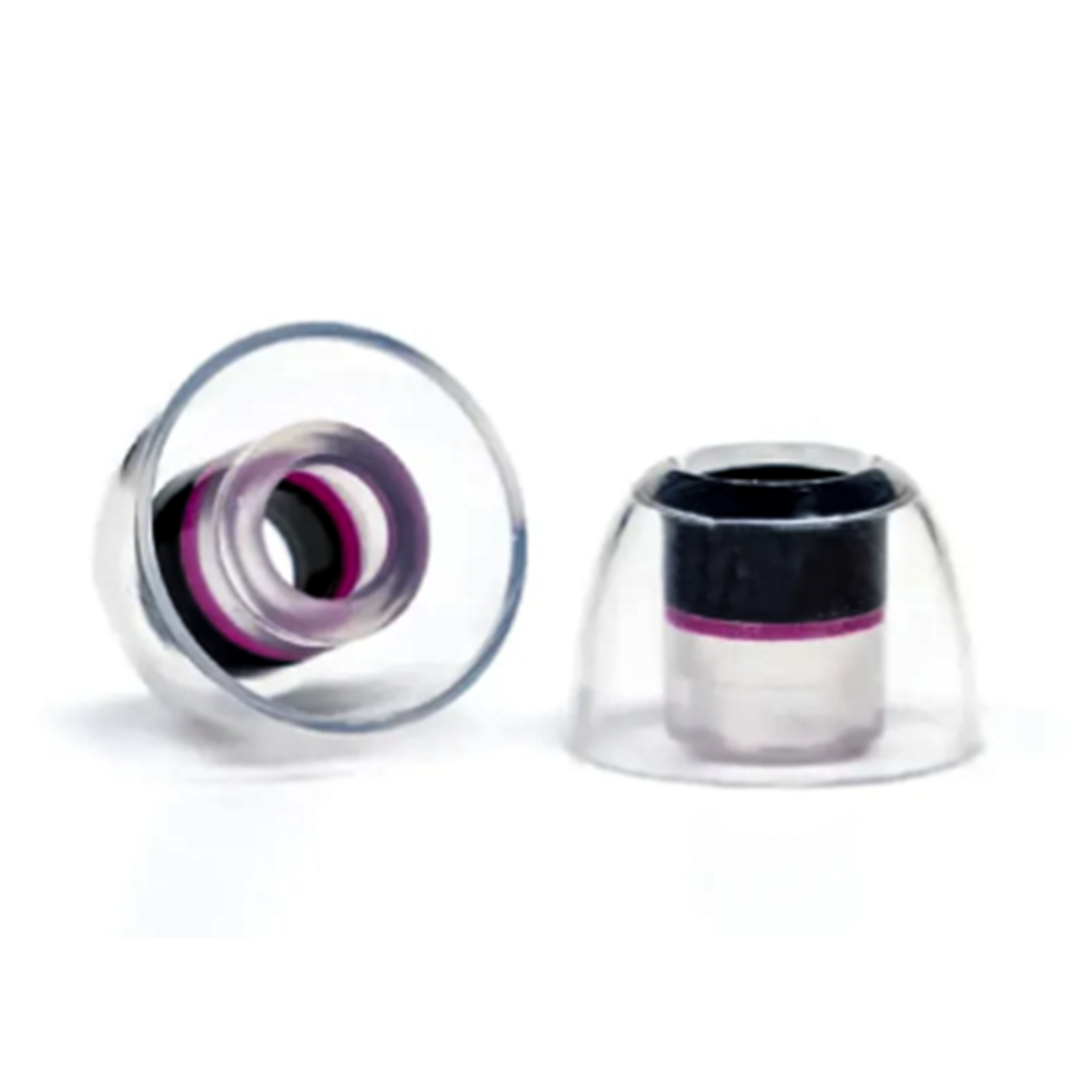 Pre-order Pentaconn COREIR Al  - огляд і ціна In Ear Monitor Iem