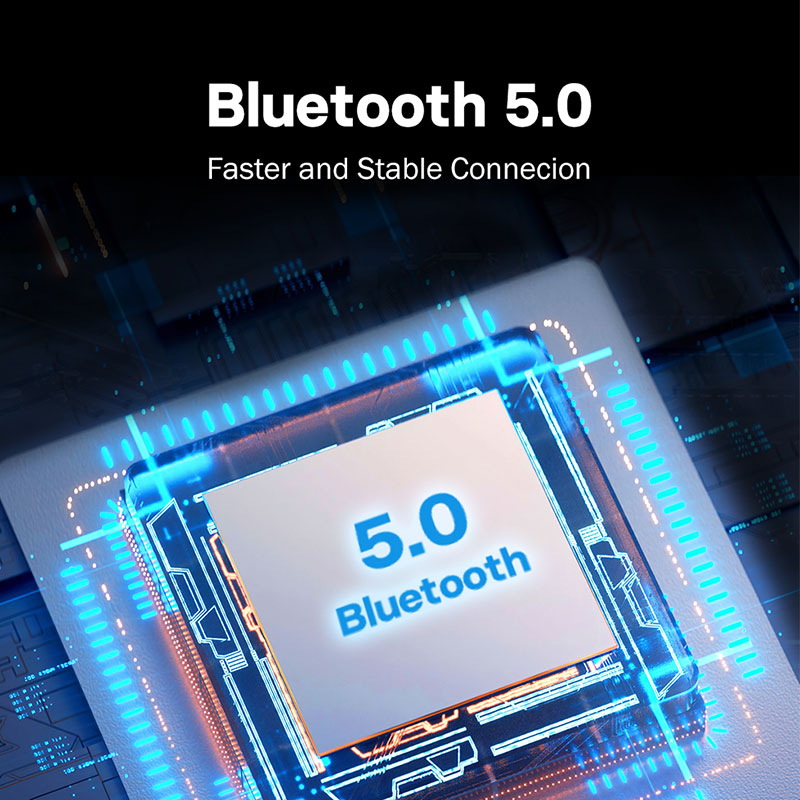 FreedConn Bluetooth Motorcycle - огляд і ціна Bluetooth Headset On Ear