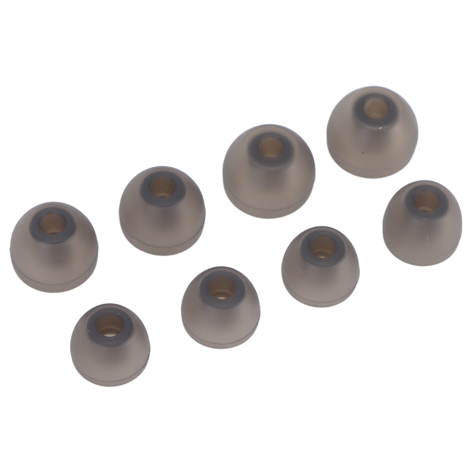 Silicone Eartips Replacement N - огляд і ціна Silicone Ear Tip Replacement
