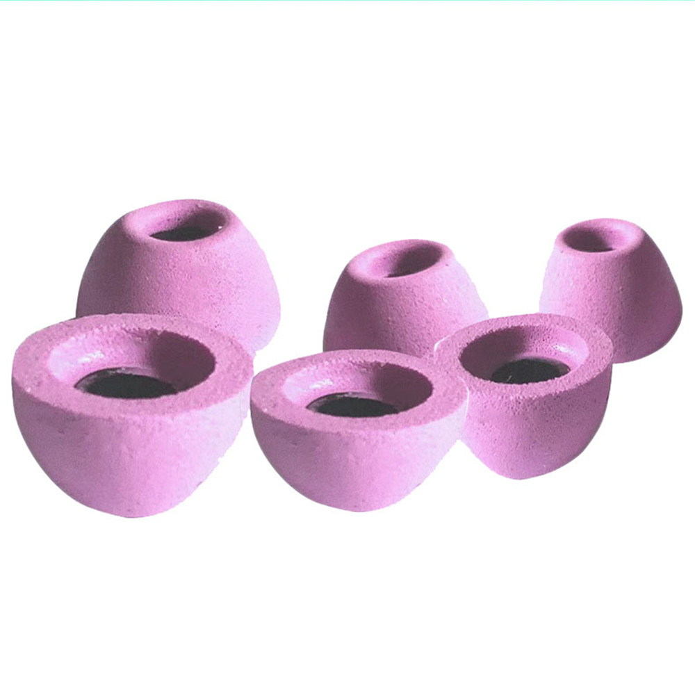 Memory Foam Tips for Samsung G - огляд і ціна Earphone Foam Tip
