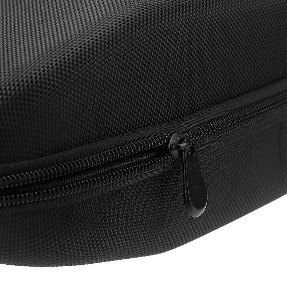 Headphone Case for Sennheiser  - огляд і ціна Headphone Case Hard