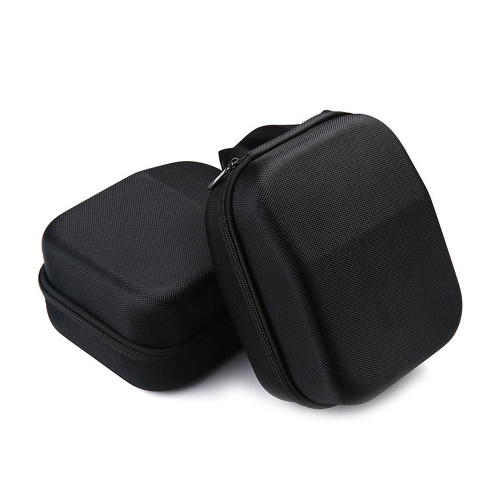 Headphone Case for Sennheiser  - огляд і ціна Headphone Case Hard