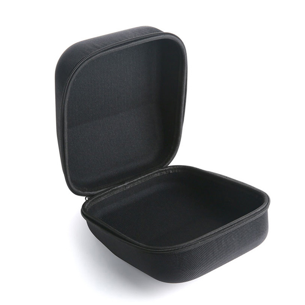 Headphone Case for Sennheiser  - огляд і ціна Headphone Case Hard