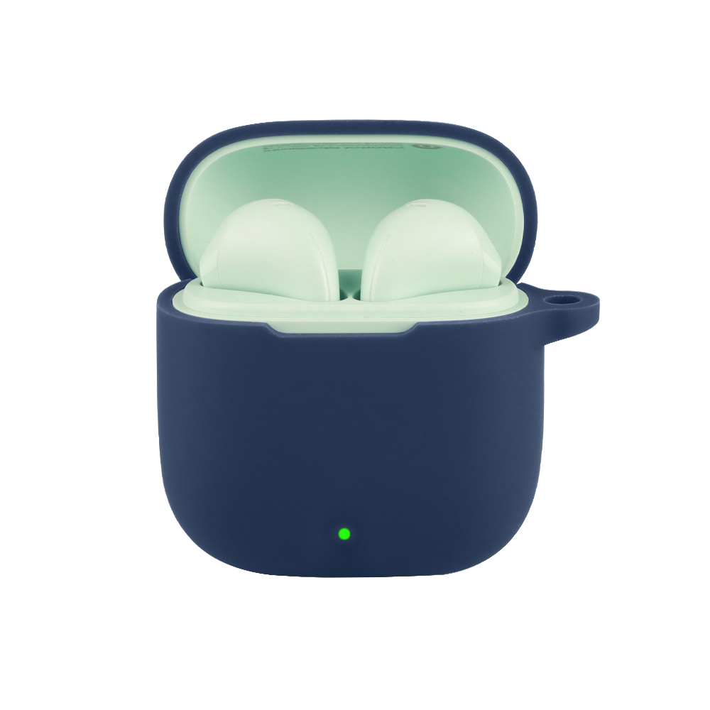 For JBL Endurance Peak 4 Case  - огляд і ціна Earbuds Charging Case