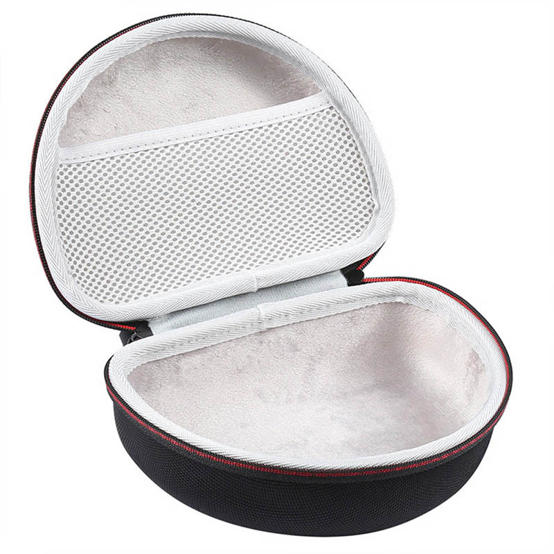 Newest Hard EVA Outdoor Travel - огляд і ціна Headphone Case Hard