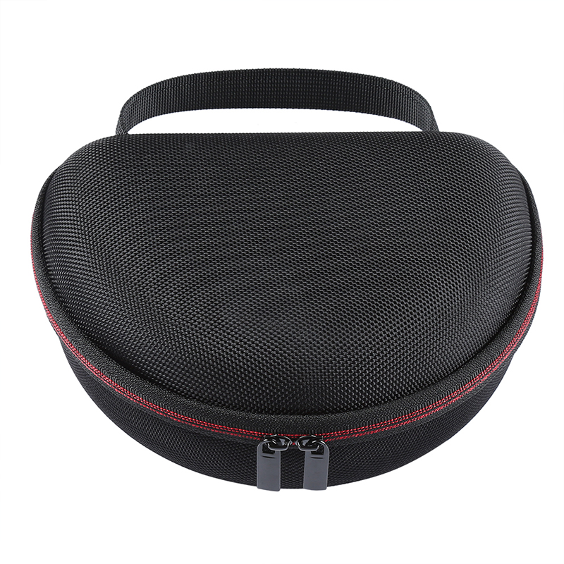 Newest Hard EVA Outdoor Travel - огляд і ціна Headphone Case Hard