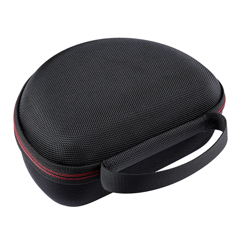 Newest Hard EVA Outdoor Travel - огляд і ціна Headphone Case Hard