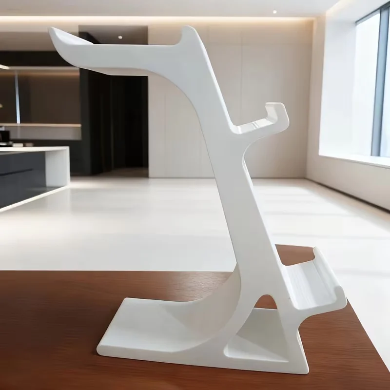 1PC 3-Tier Game Controller and - огляд і ціна Headphone Stand Desk