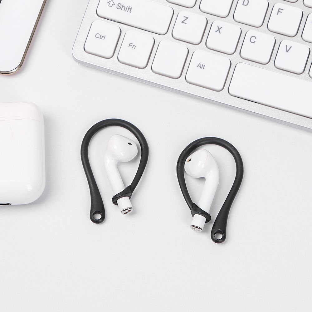 Protector Sports Protective Ea - огляд і ціна Sports Earphone Hook