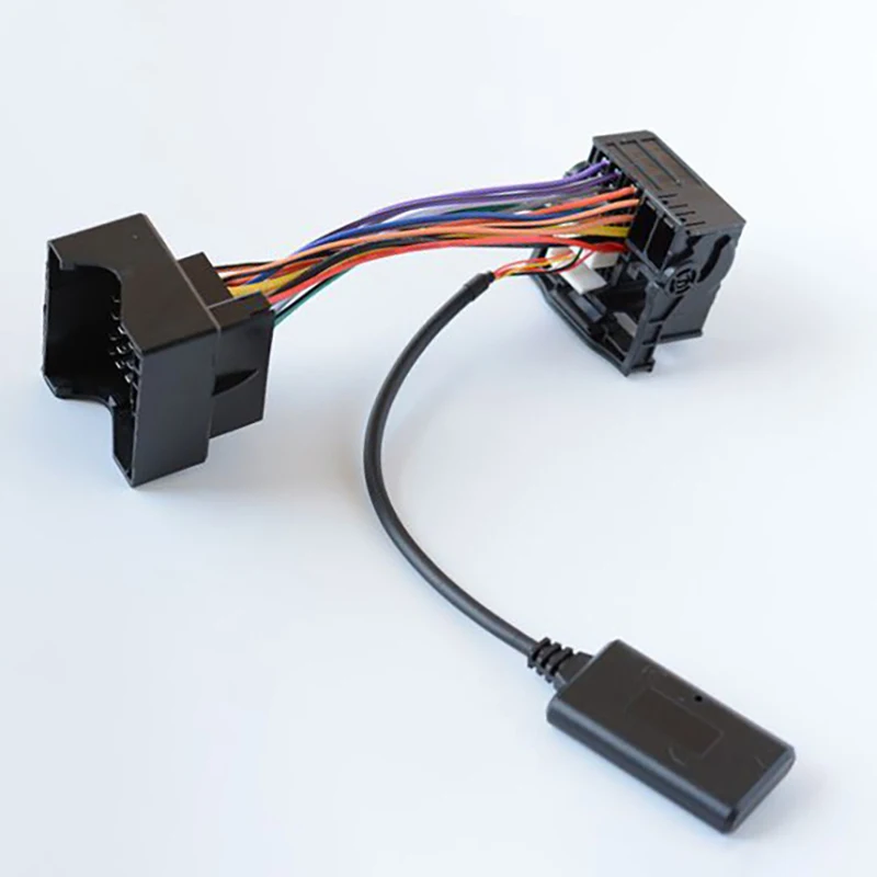 AADD-Car Audio Bluetooth 5.0 R - огляд і ціна Bluetooth Adapter Receiver