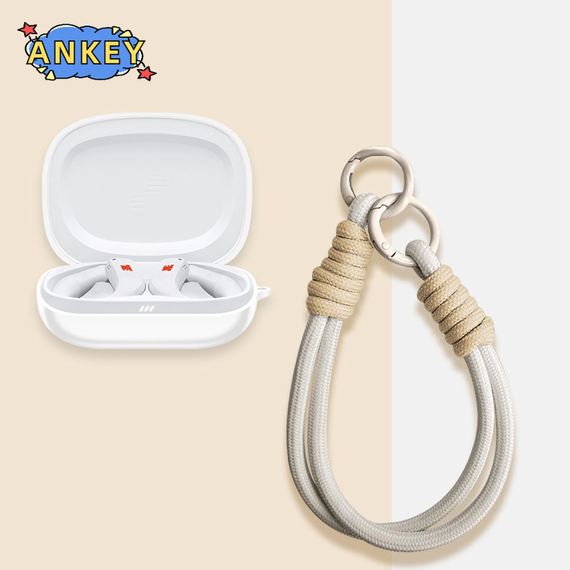 for JBL Endurance Peak 4 Case  - огляд і ціна Earbuds Charging Case
