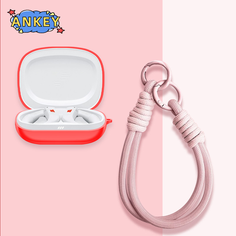 for JBL Endurance Peak 4 Case  - огляд і ціна Earbuds Charging Case