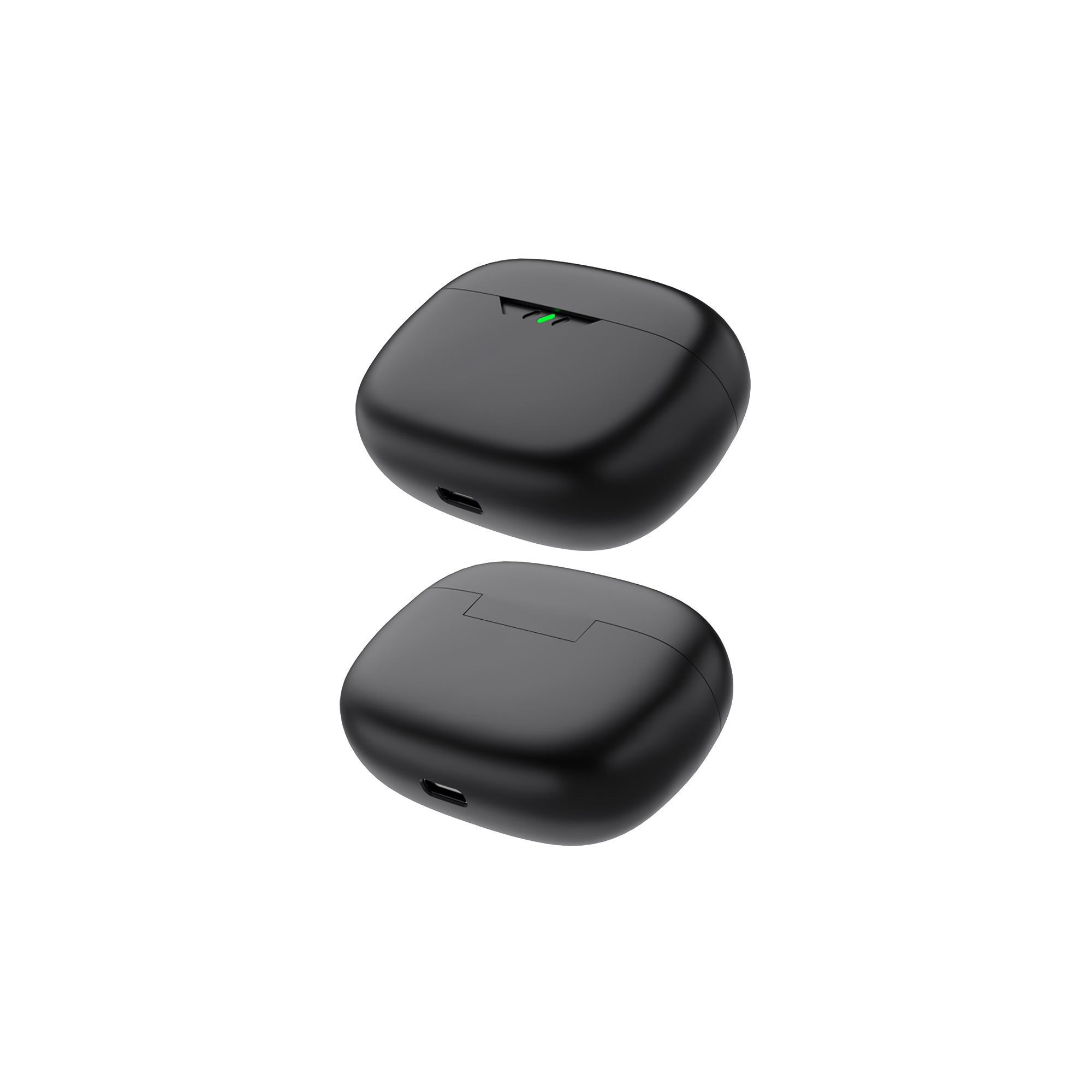 Earbuds Charging Case Replacem - огляд і ціна Earbuds Charging Case