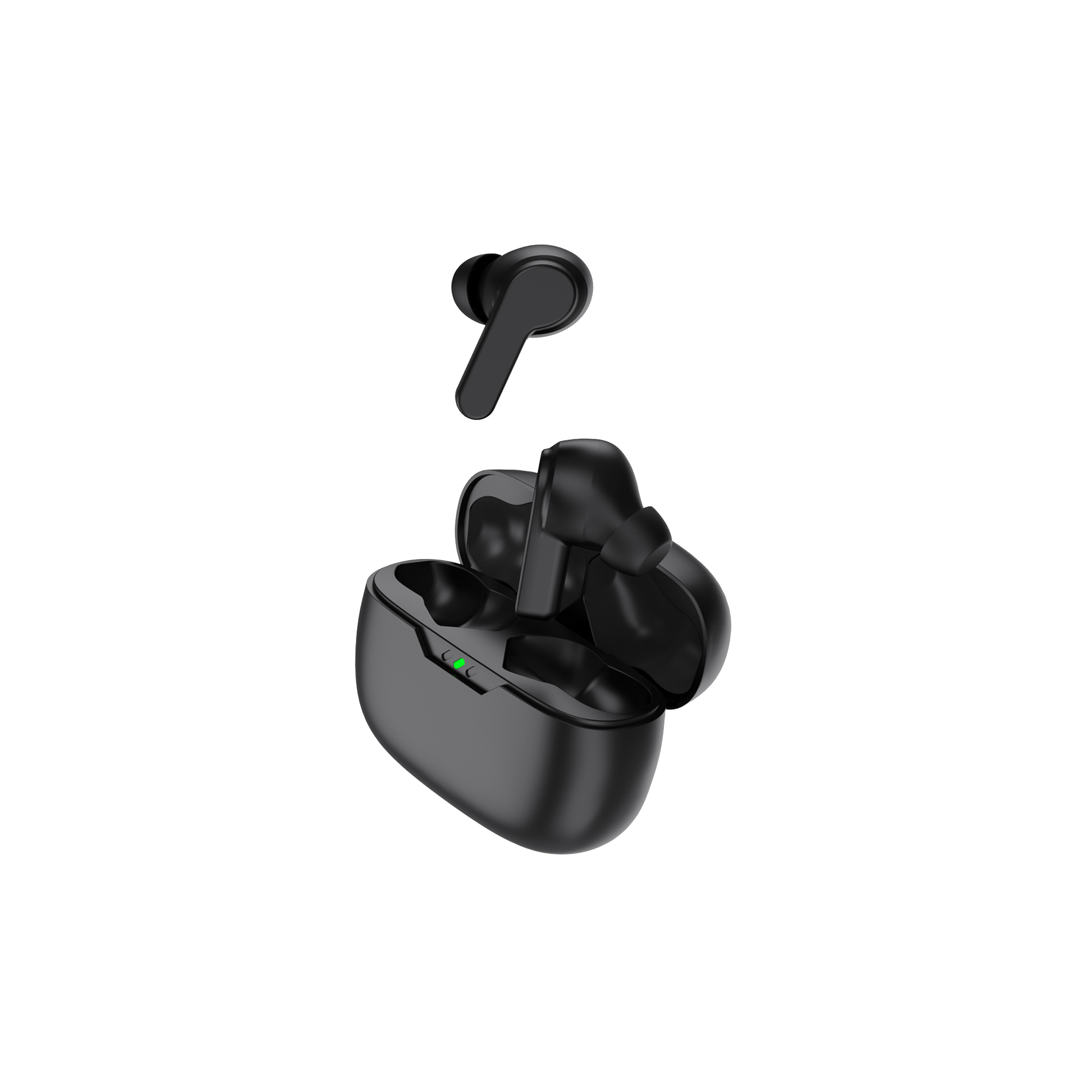 Earbuds Charging Case Replacem - огляд і ціна Earbuds Charging Case