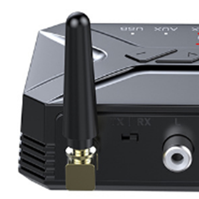 Excellent-3.5Mm AUX USB Blueto - огляд і ціна Bluetooth Adapter Receiver