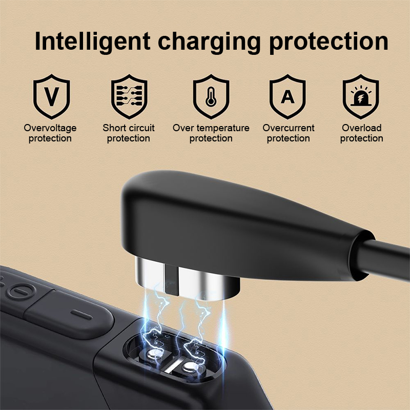 Earphone USB/Type-C Fast Charg - огляд і ціна Usb C Earphone