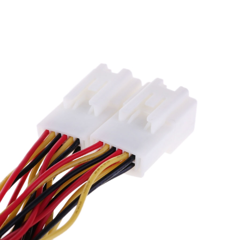 2025 New Y Cable Splitter Adap - огляд і ціна Audio Splitter Y
