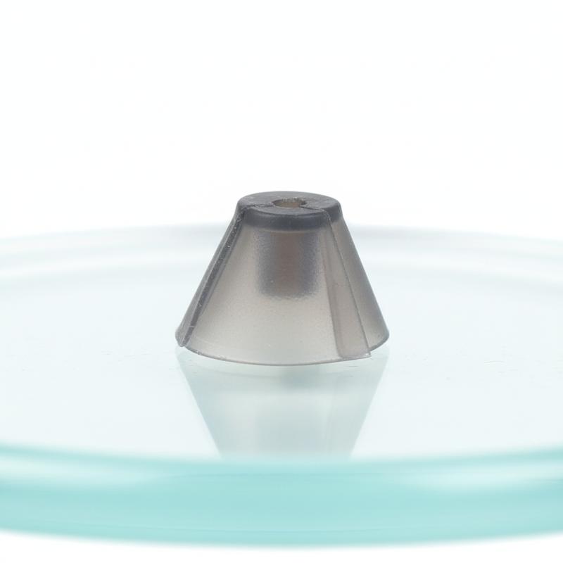 Hearing Aid Replacement Eartip - огляд і ціна Silicone Ear Tip Replacement