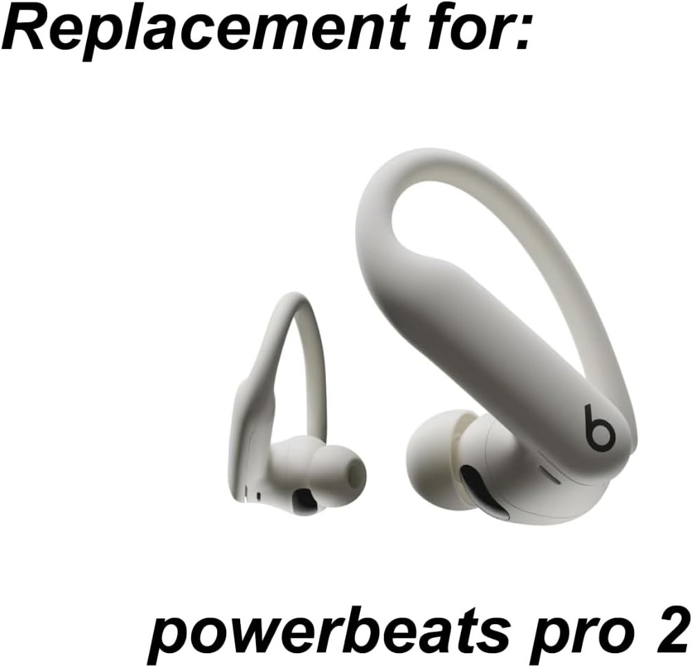 Replacement Eartips Silicone B - огляд і ціна Silicone Ear Tip Replacement