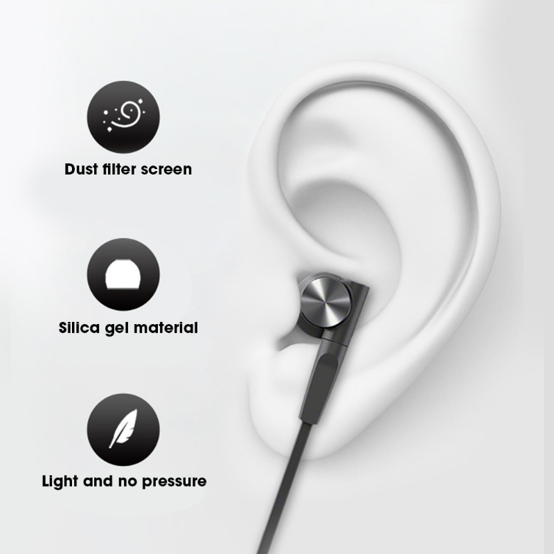 4/1Pairs for Sony Headphone Si - огляд і ціна Silicone Ear Tip Replacement