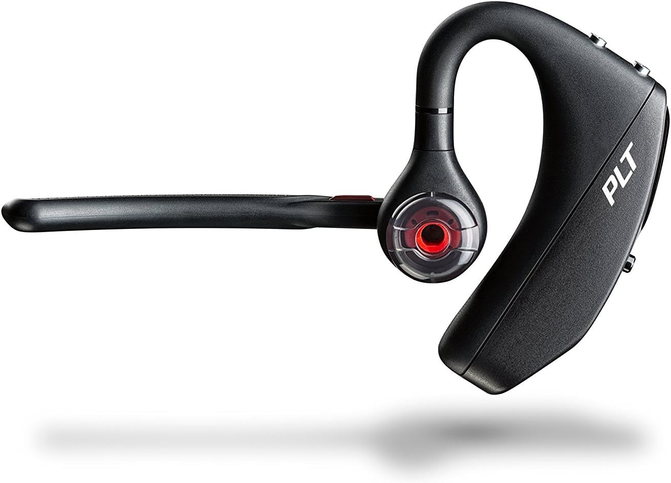 Premium Bluetooth Headset with - огляд і ціна Noise Cancelling Headphone