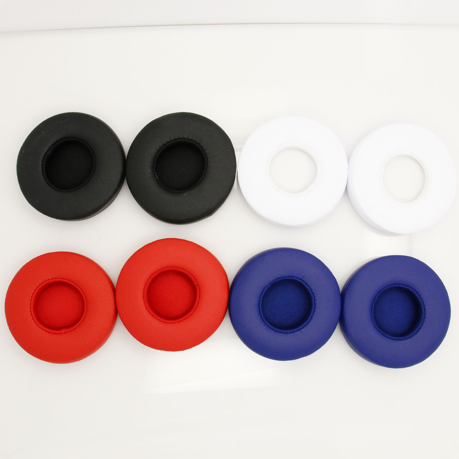 1 Pair for Beats EP Wired Head - огляд і ціна Audiophile Headphone Wired