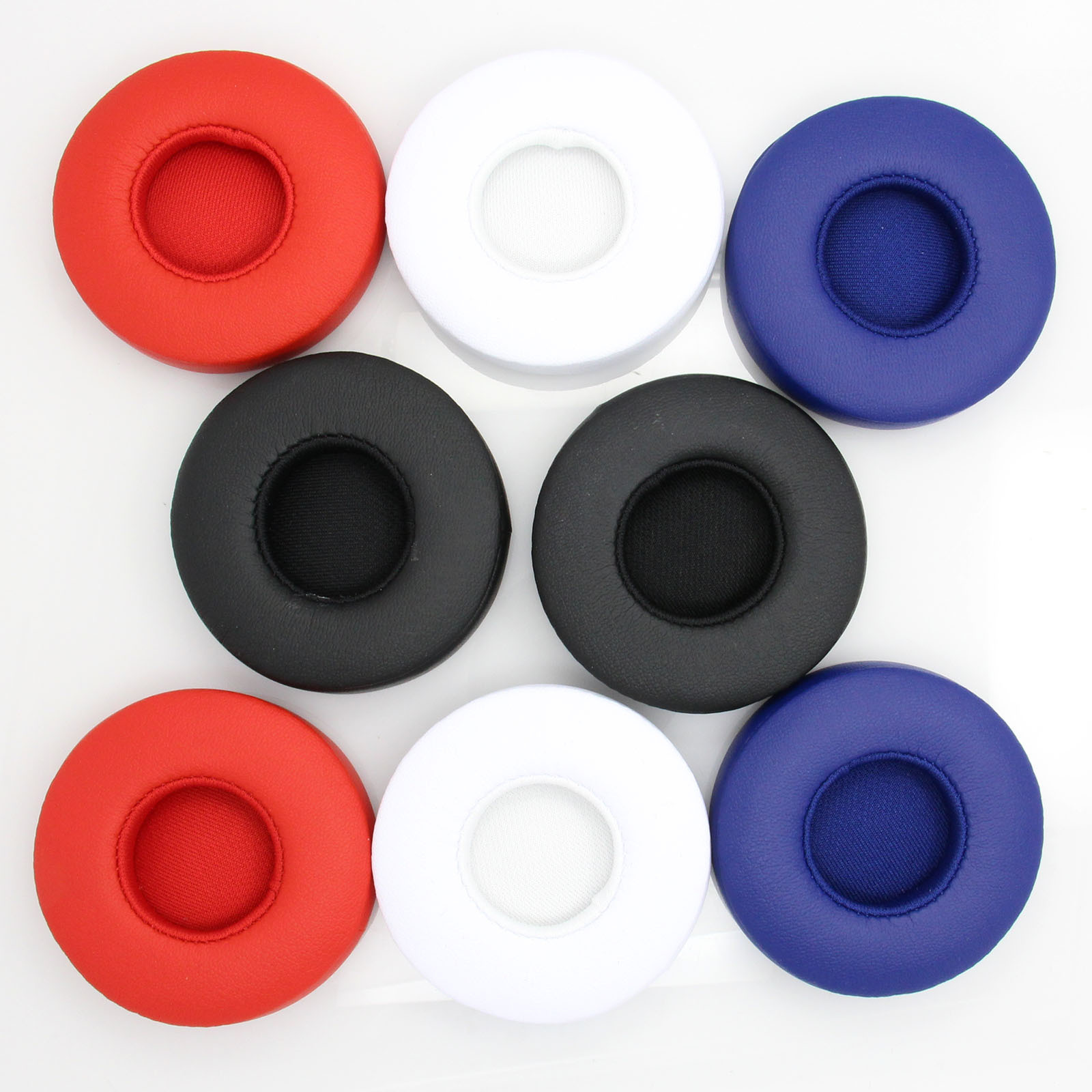 1 Pair for Beats EP Wired Head - огляд і ціна Audiophile Headphone Wired