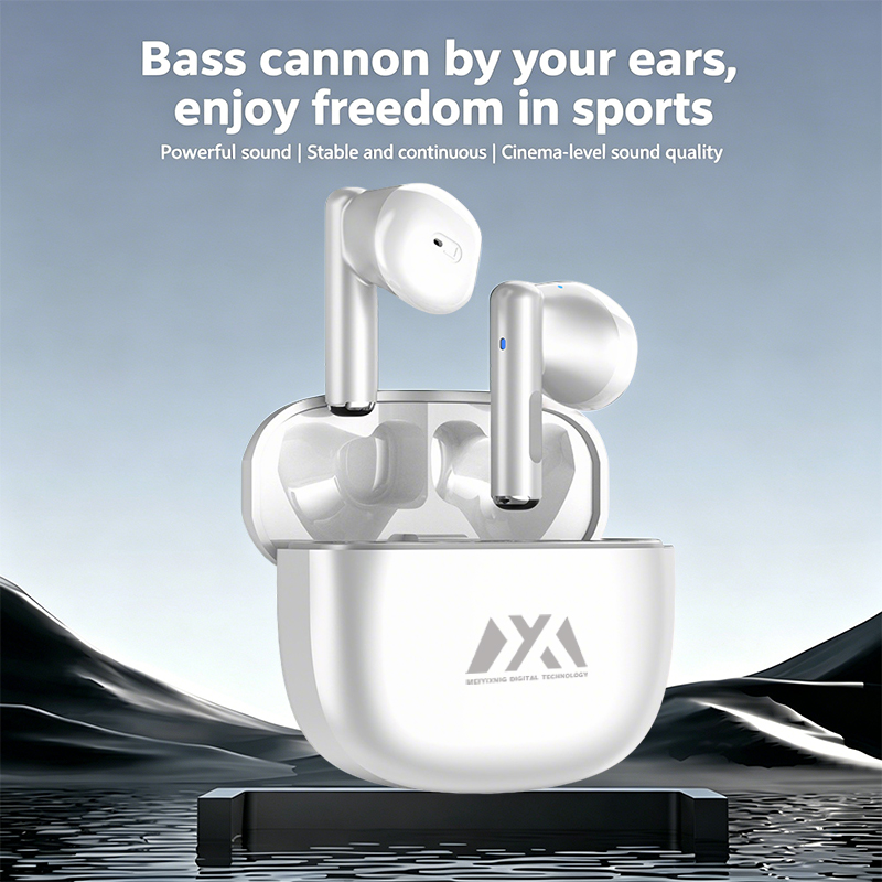 K330-Wireless Headphones Bluet - огляд і ціна Bluetooth Headset On Ear