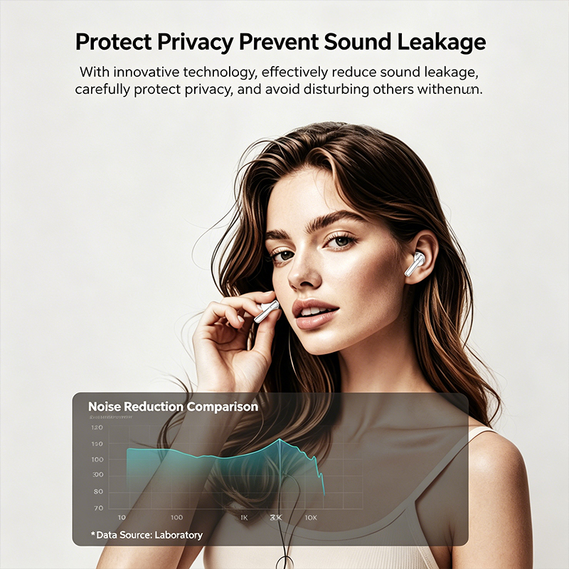 K330-Wireless Headphones Bluet - огляд і ціна Bluetooth Headset On Ear