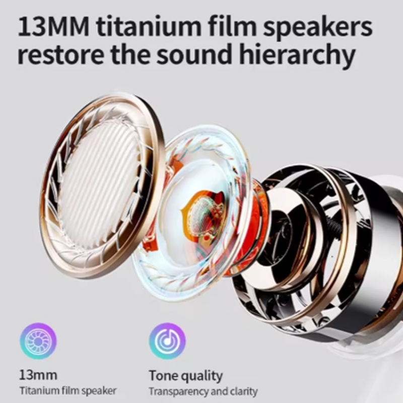 K330-Wireless Headphones Bluet - огляд і ціна Bluetooth Headset On Ear