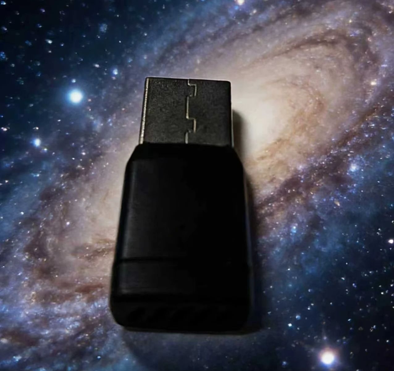 Smart Wireless CarPlay Android - огляд і ціна Bluetooth Adapter Receiver