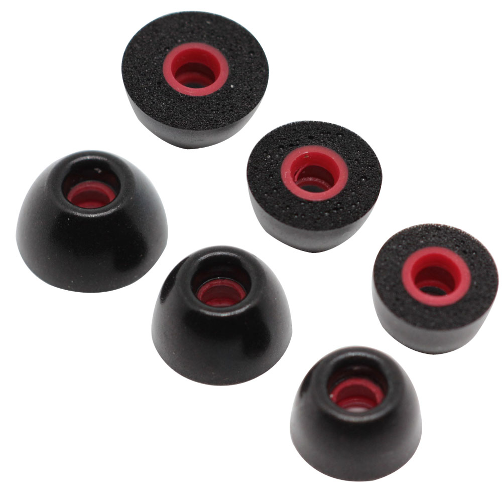 Poyatu O5 Plus Memory Foam Ear - огляд і ціна Wireless Earbuds Tws