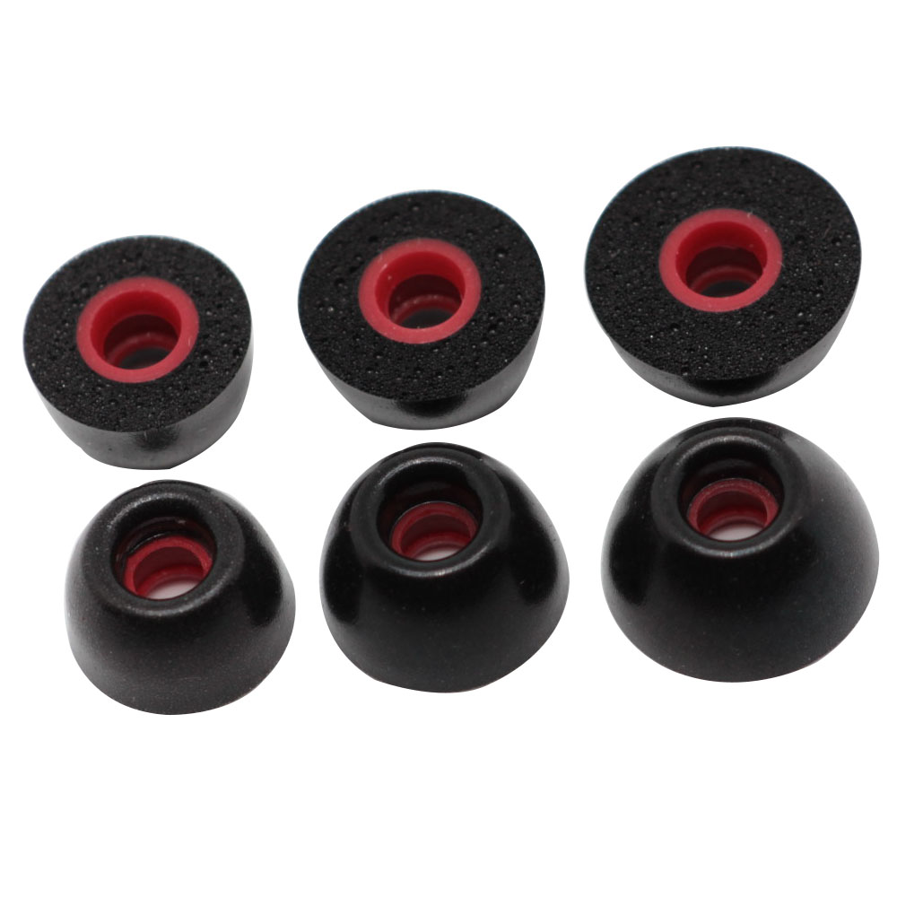 Poyatu O5 Plus Memory Foam Ear - огляд і ціна Wireless Earbuds Tws