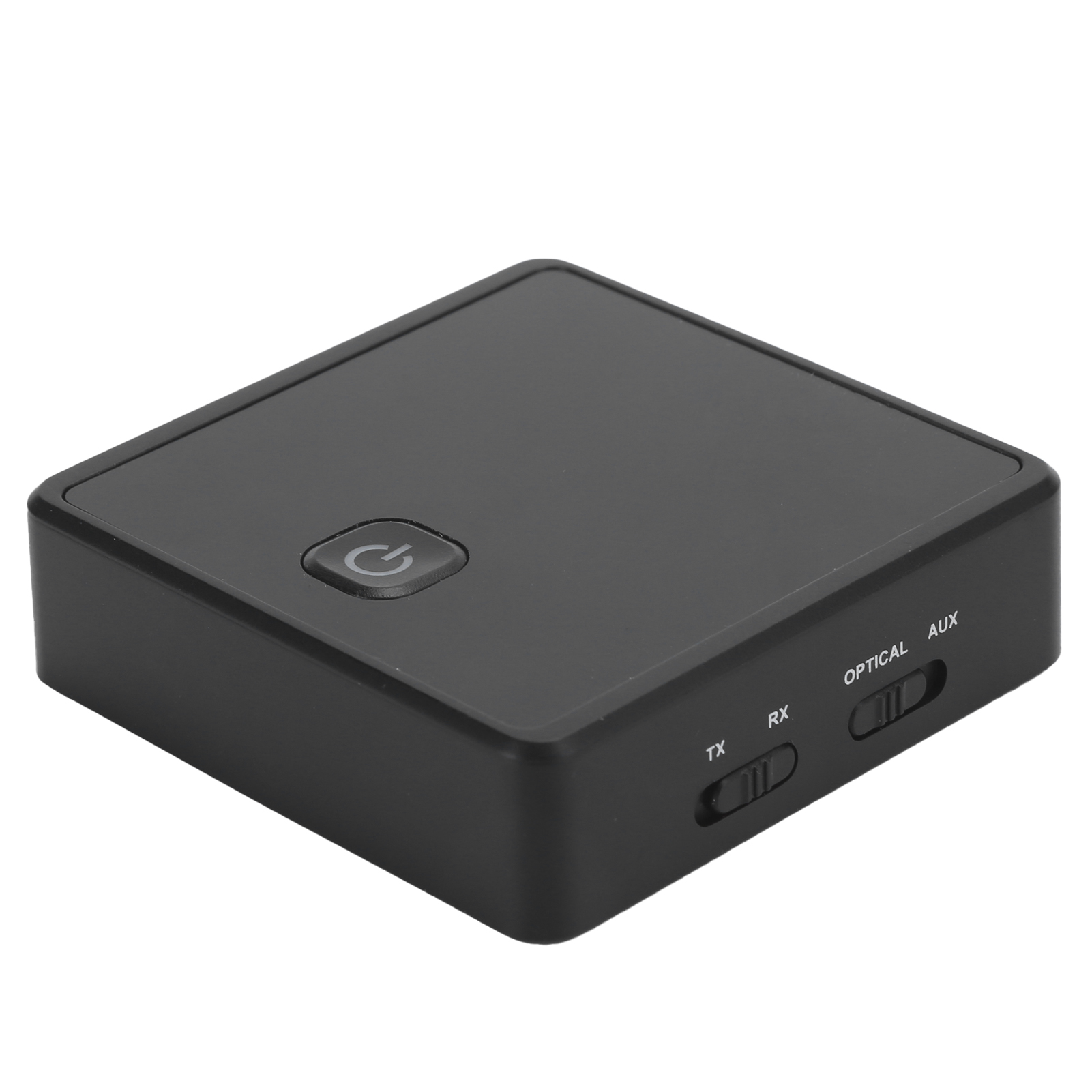 2 In 1 Wireless Bluetooth 5.0  - огляд і ціна Bluetooth Adapter Receiver