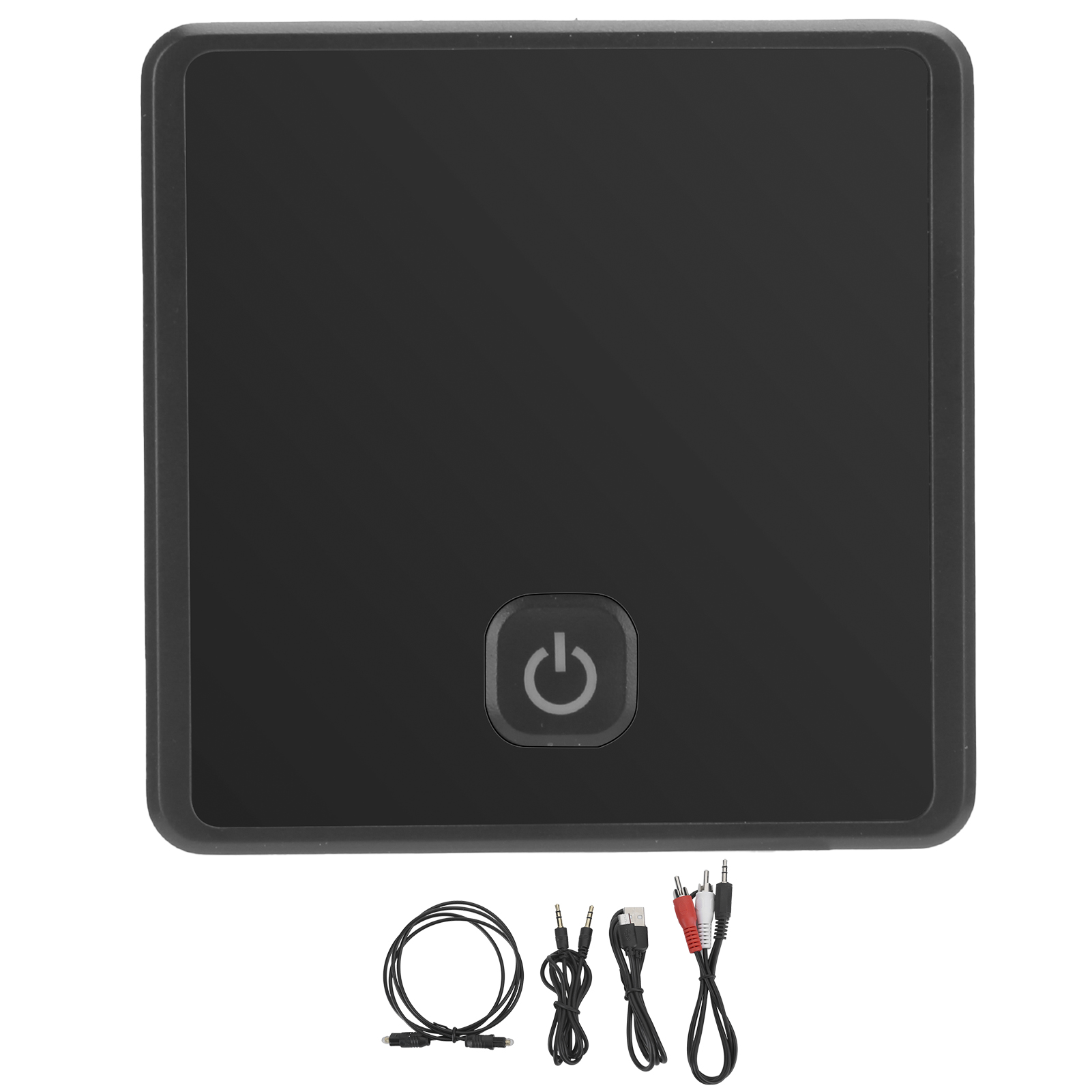 2 In 1 Wireless Bluetooth 5.0  - огляд і ціна Bluetooth Adapter Receiver