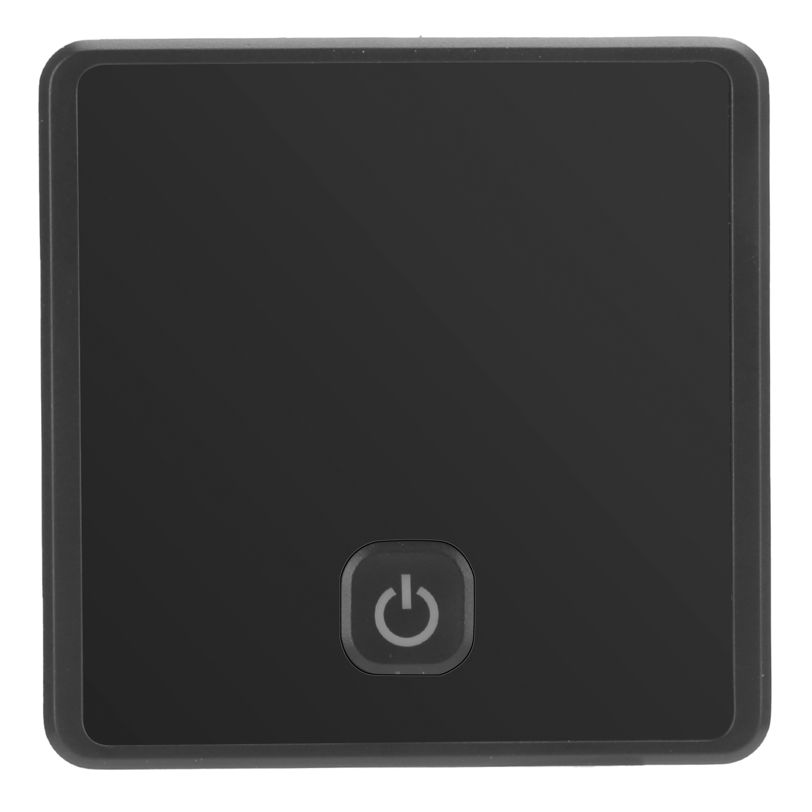 2 In 1 Wireless Bluetooth 5.0  - огляд і ціна Bluetooth Adapter Receiver