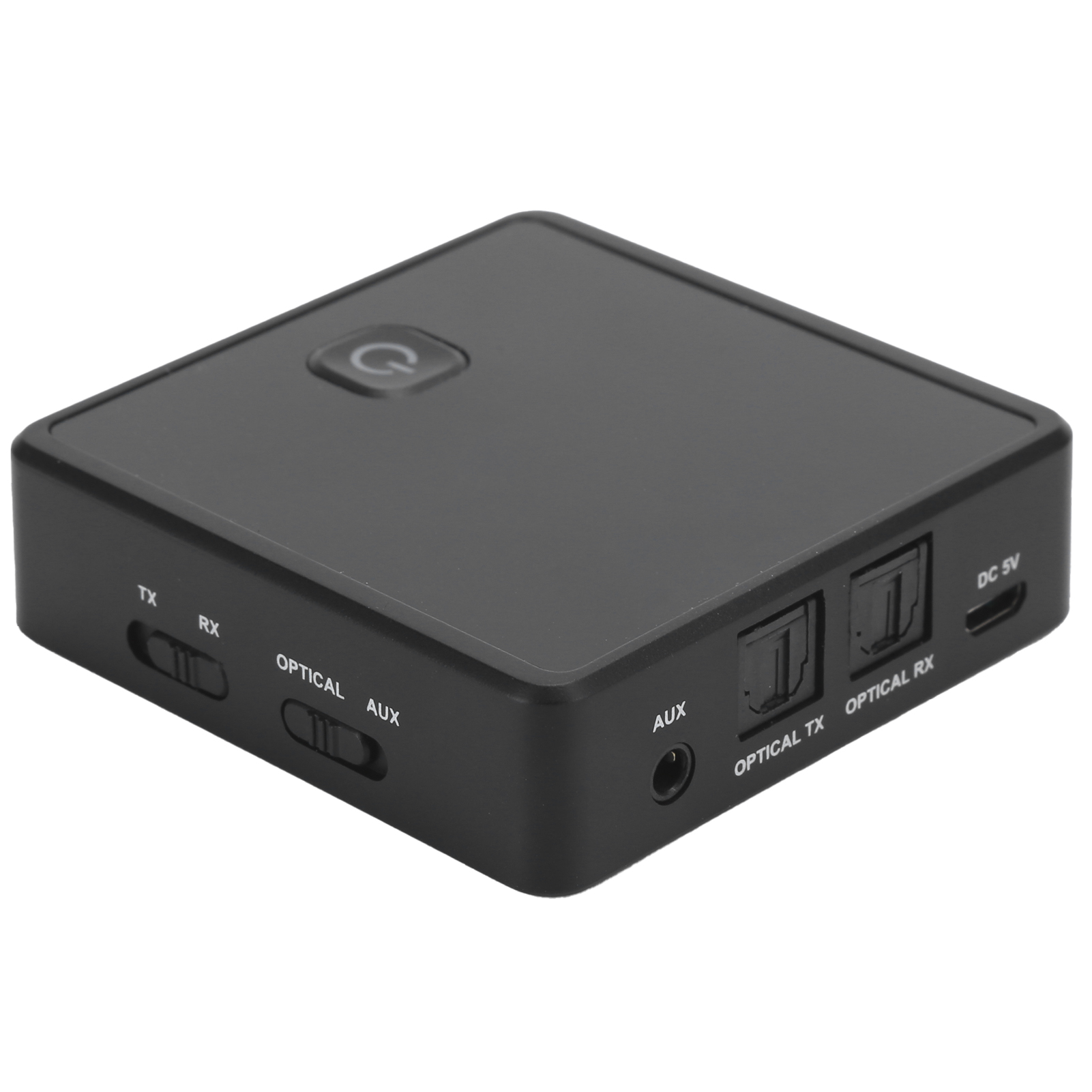 2 In 1 Wireless Bluetooth 5.0  - огляд і ціна Bluetooth Adapter Receiver