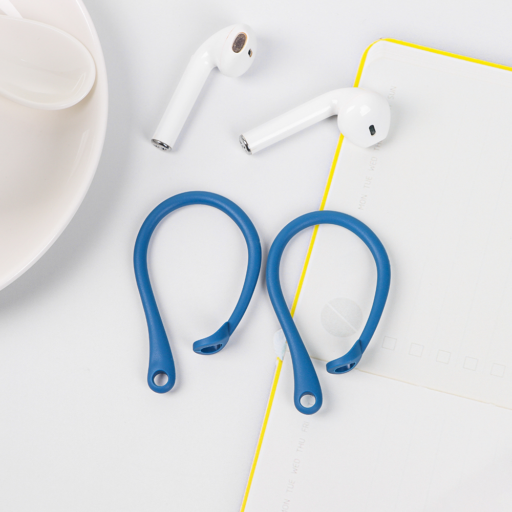 For Apple AirPods 1 2 3 Pro Ea - огляд і ціна Sports Earphone Hook