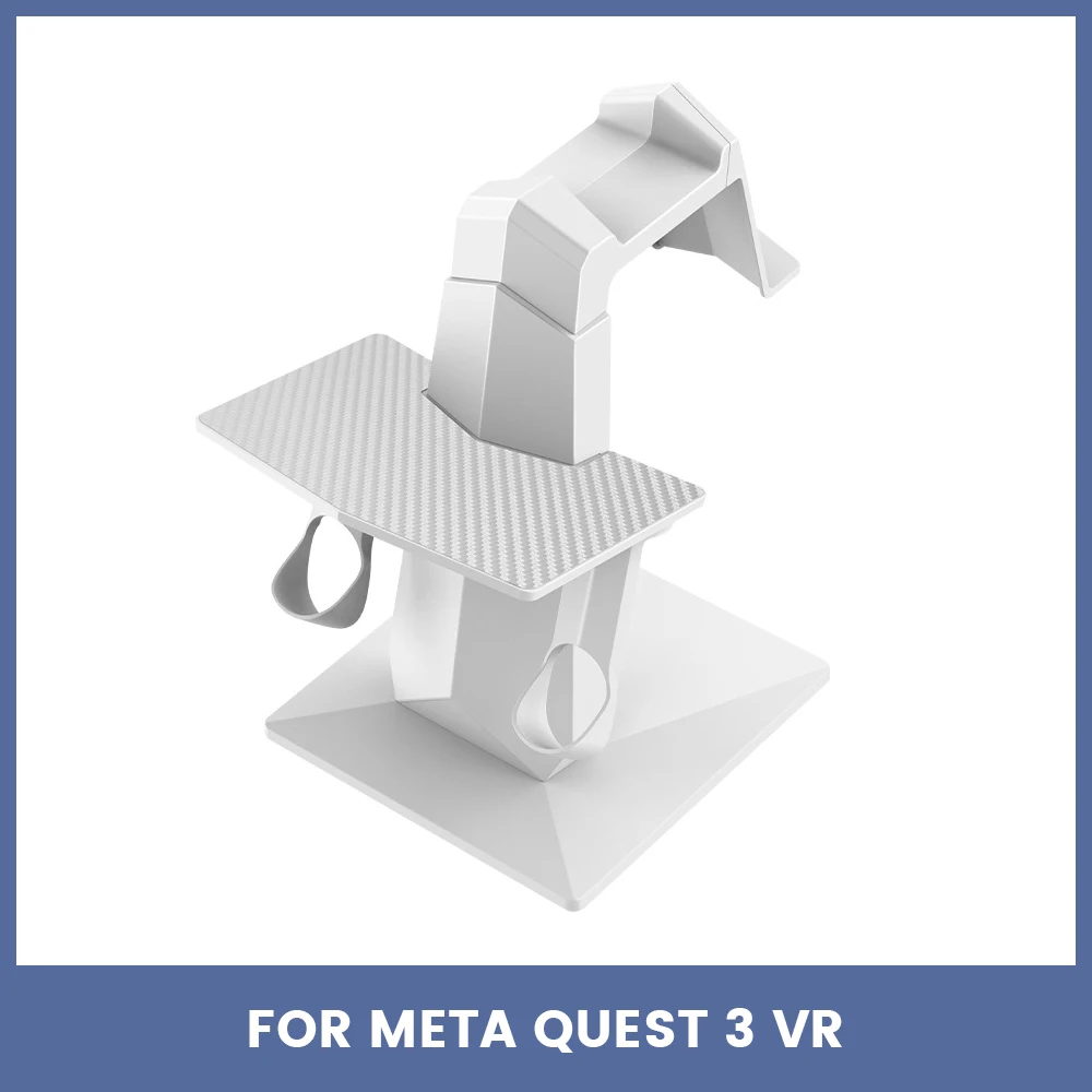 Desktop Display Stand For Mate - огляд і ціна Headphone Stand Desk