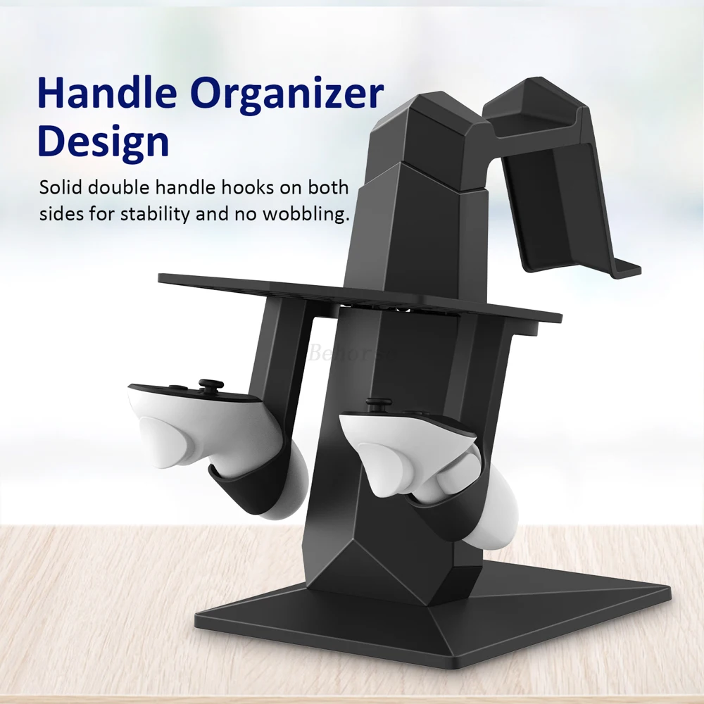 Desktop Display Stand For Mate - огляд і ціна Headphone Stand Desk