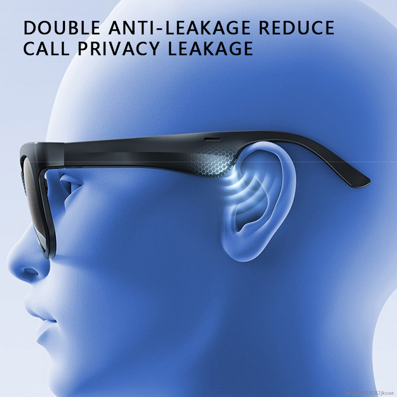 New OVO-1 AI intelligent Trans - огляд і ціна Bluetooth Headset On Ear